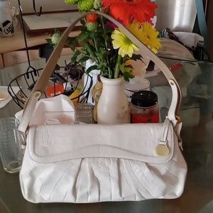 Brahmin bag